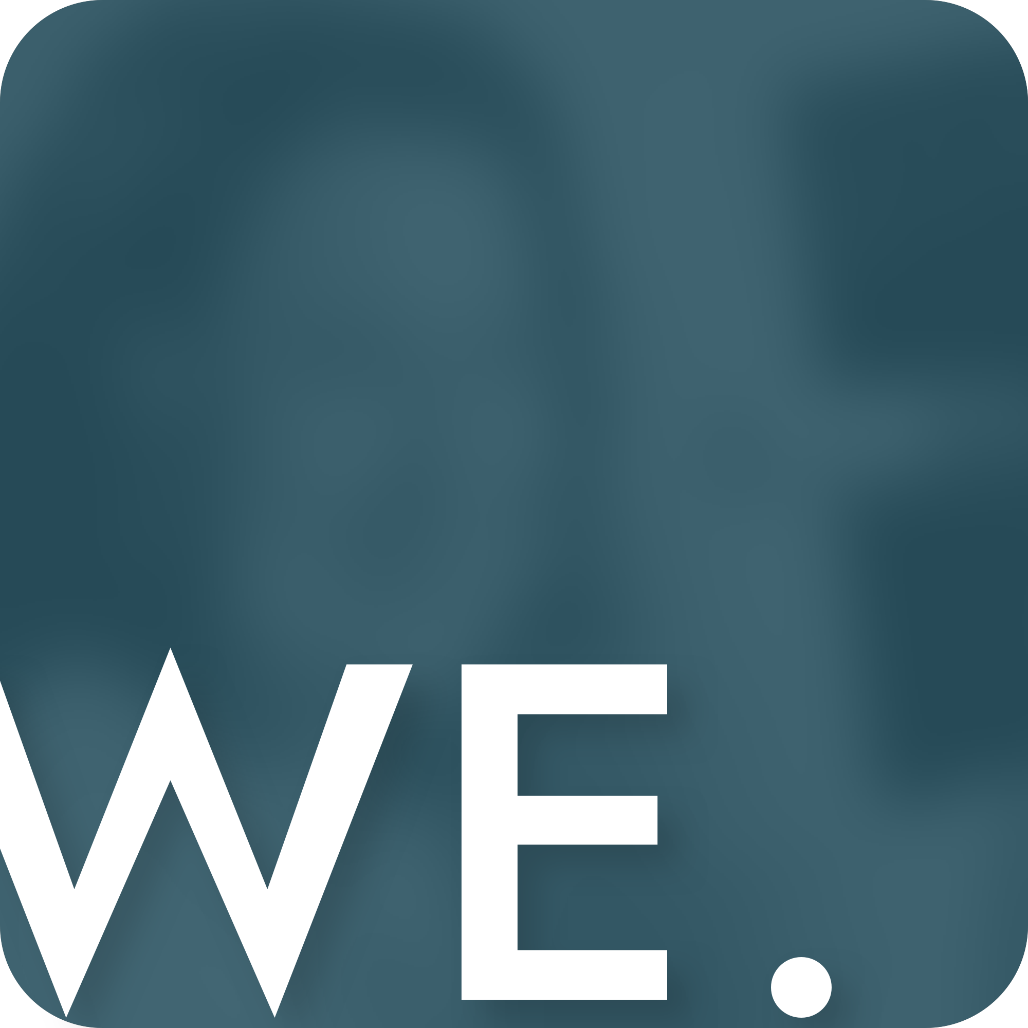 WE@2x.png