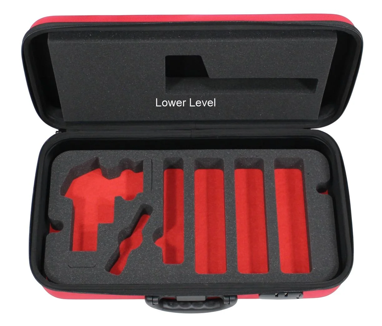 Peakcase_Ruger_LC_Charger_Case2.jpg