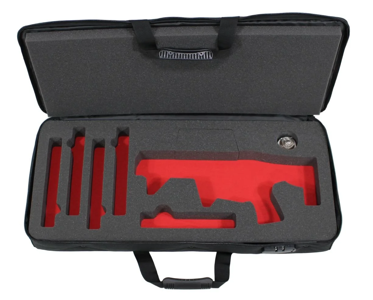 Peakcase_Maxim_MD9K_covert_case.jpg