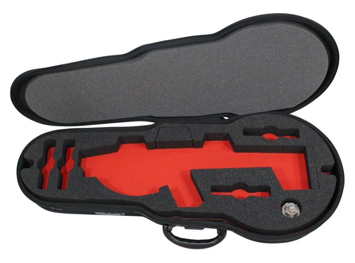 Peakcase-CAA-MCK-gun-case1.jpg
