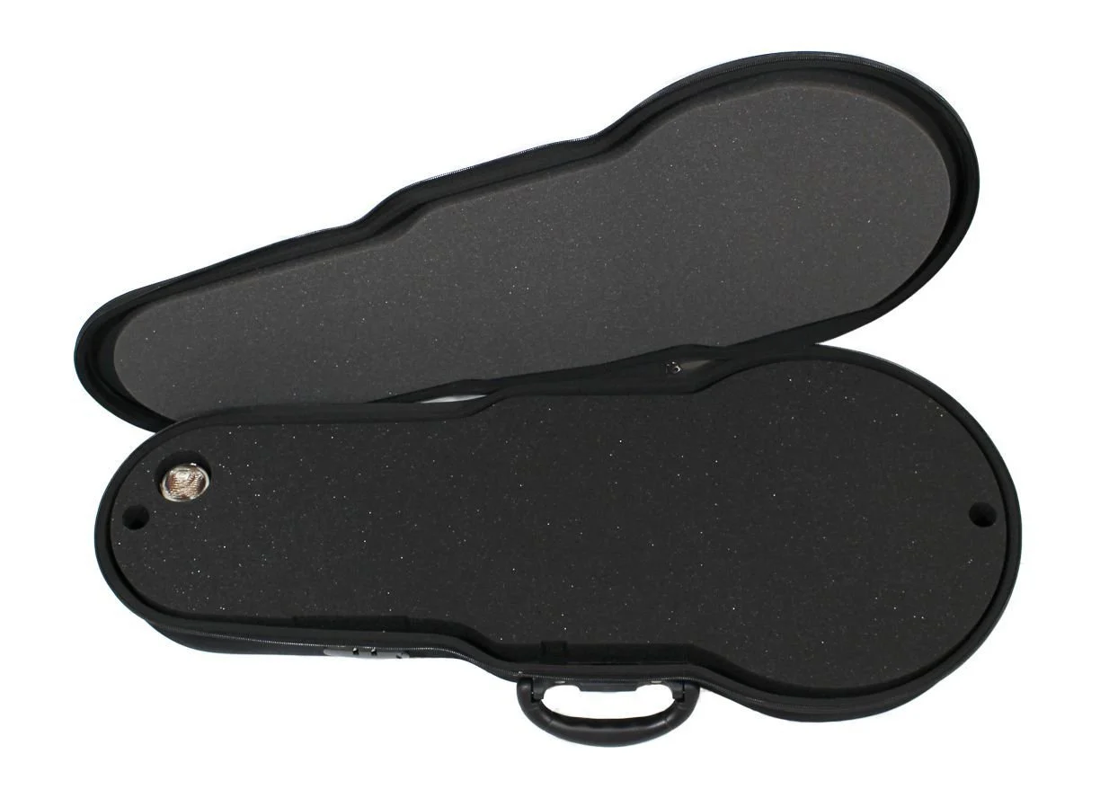 PeakCase-UCut-Violin-Case.jpg