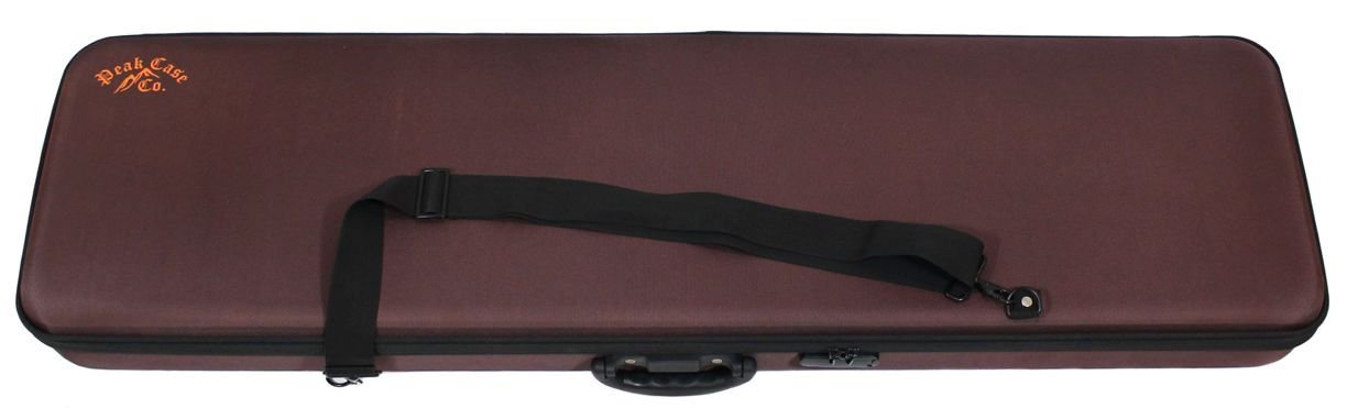 peak-case-over-under-two-shotgun-case-with-moisture-control-107 (1).jpeg