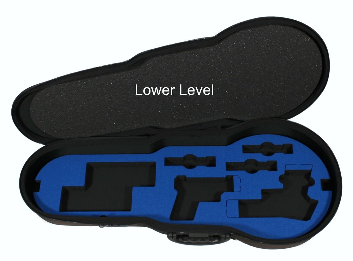 peak-case-remington-tac-14-dm-home-defense-violin-case-81.jpeg