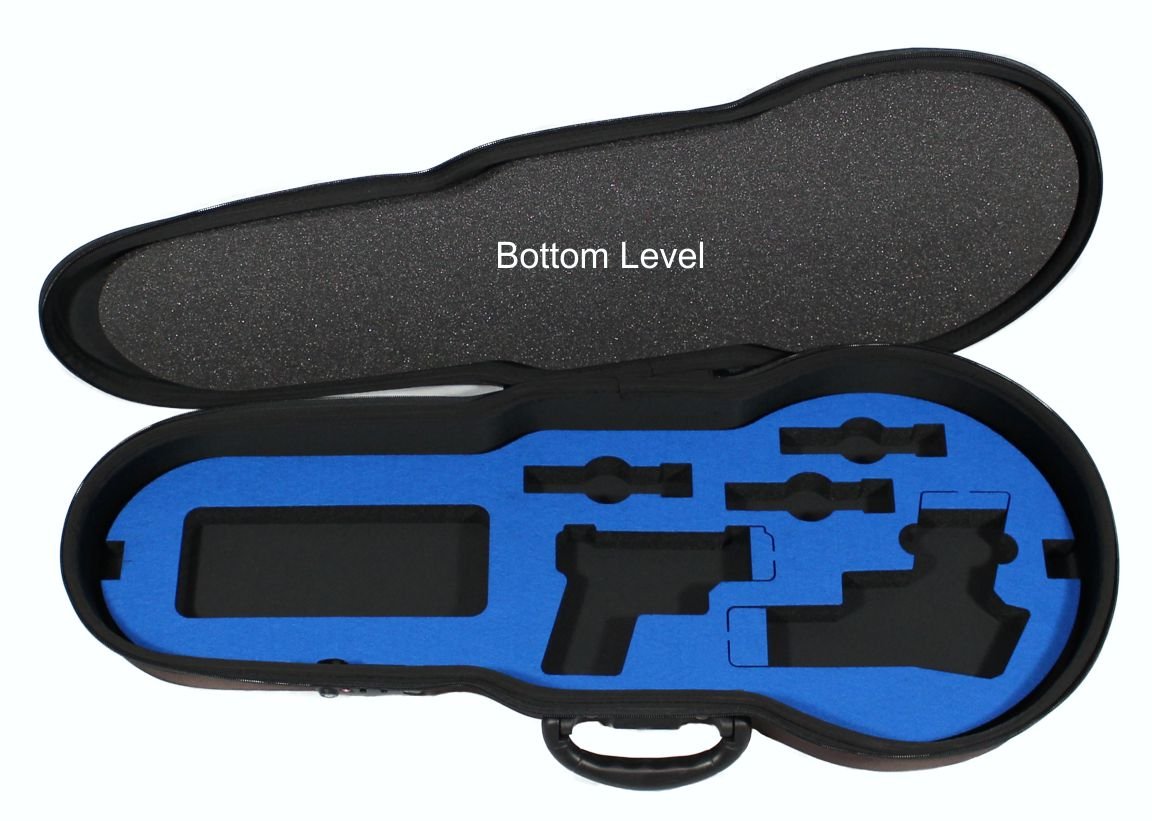 peak-case-remington-v3-tac-13-home-defense-violin-case-73.jpeg