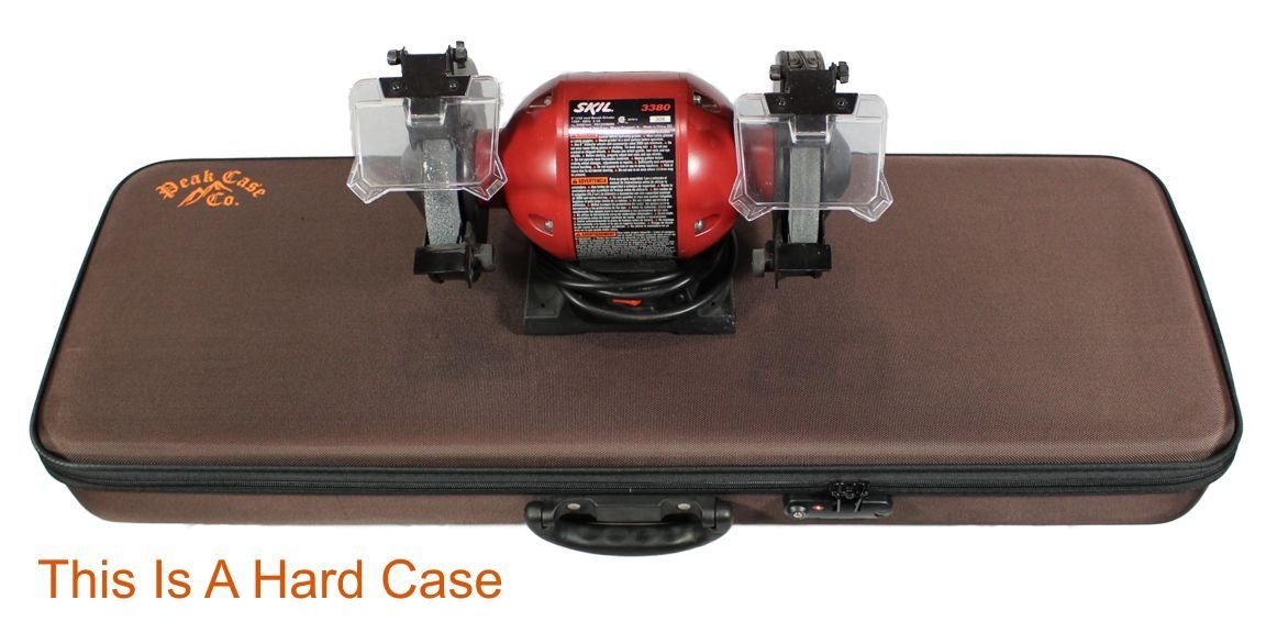peakcase-keltec-ks7-hard-case-21.jpeg