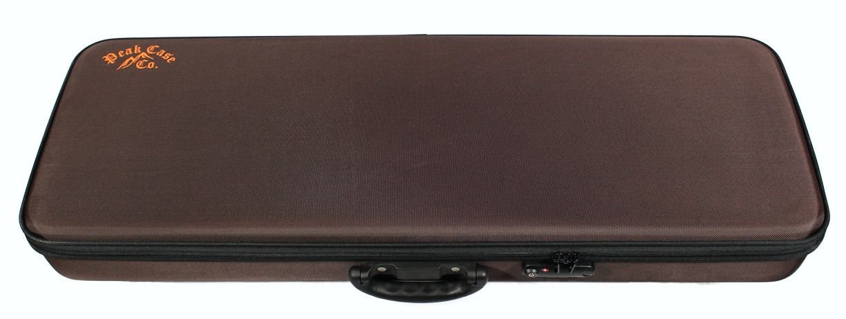 peakcase-keltec-ks7-hard-case-17.jpeg