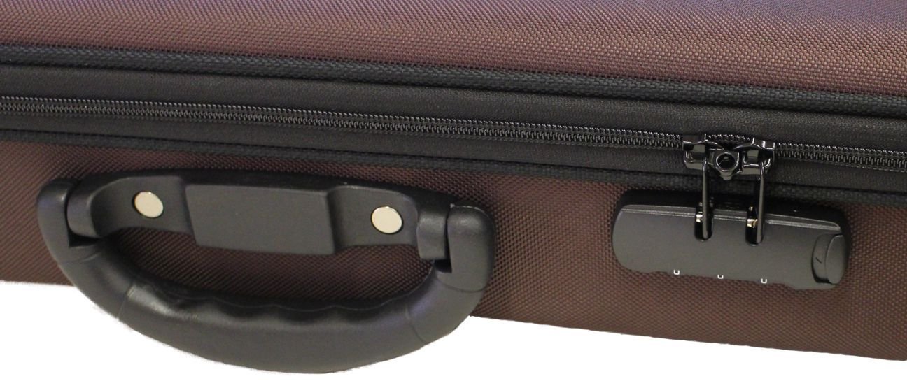 peakcase-keltec-ks7-hard-case-35.jpeg