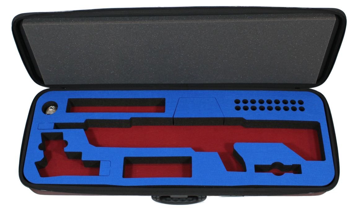 peak-case-srm-1216-shotgun-multi-gun-tactical-hard-case-53.jpeg