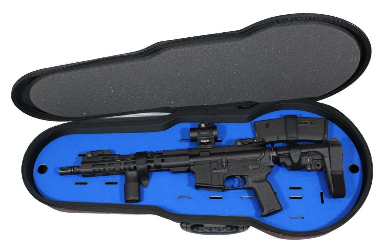 peakcase-tactical-violin-rifle-case-33.jpeg