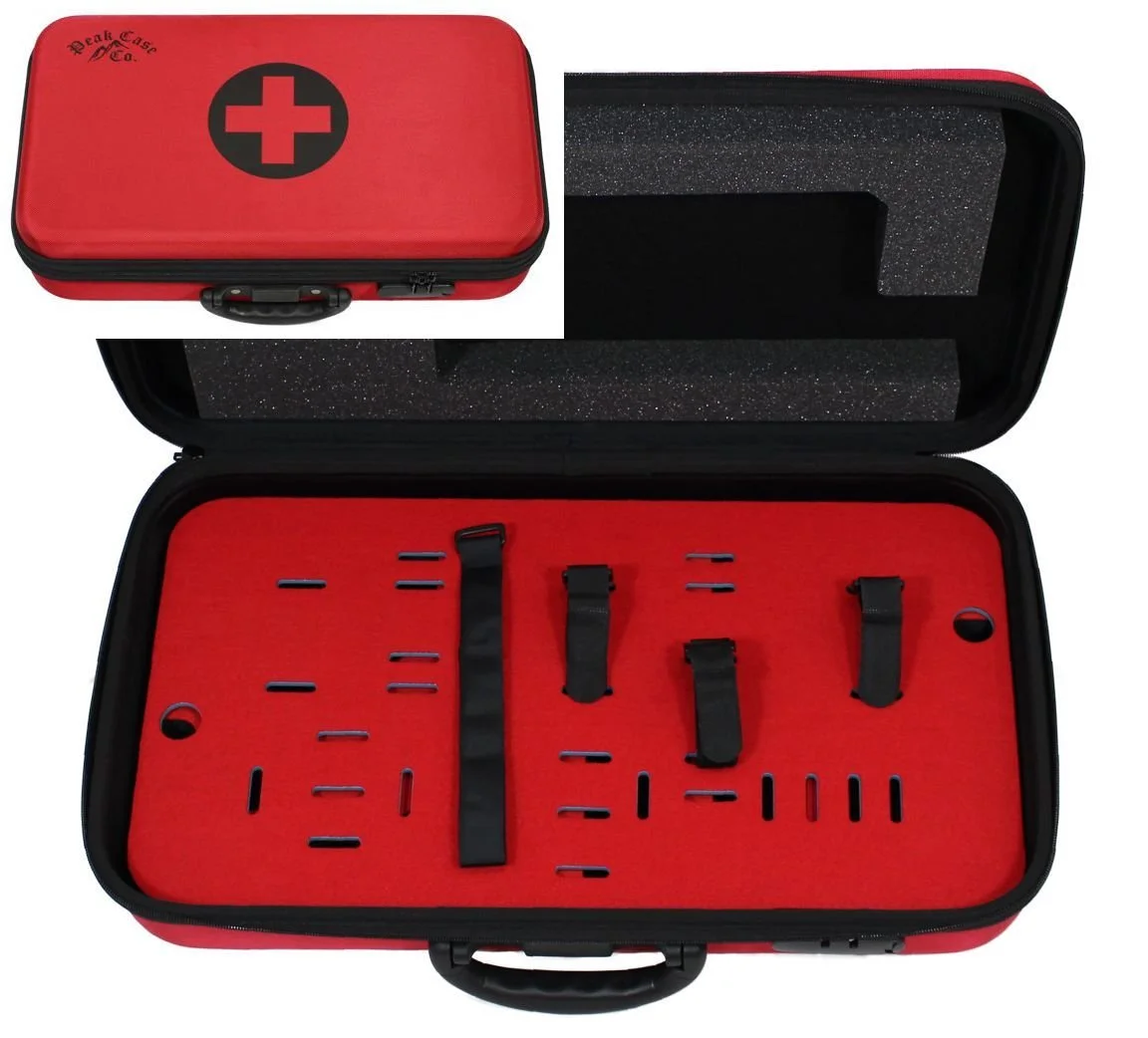 peak-utility-covert-case-13 (1).jpeg