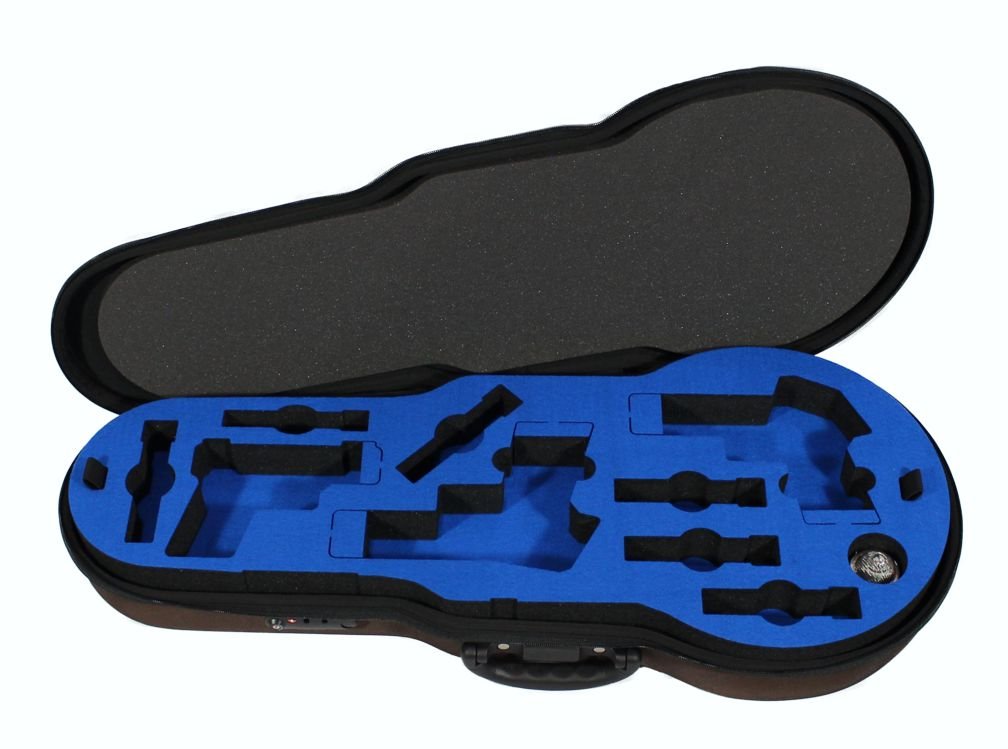 peak-case-five-handgun-violin-case-locking-16.jpeg