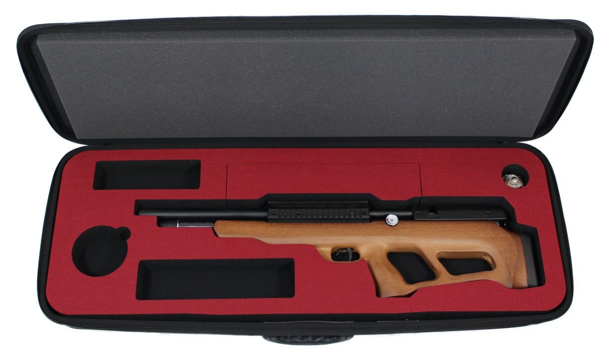 peakcase-beeman-pcp-airgun-case-39.jpeg