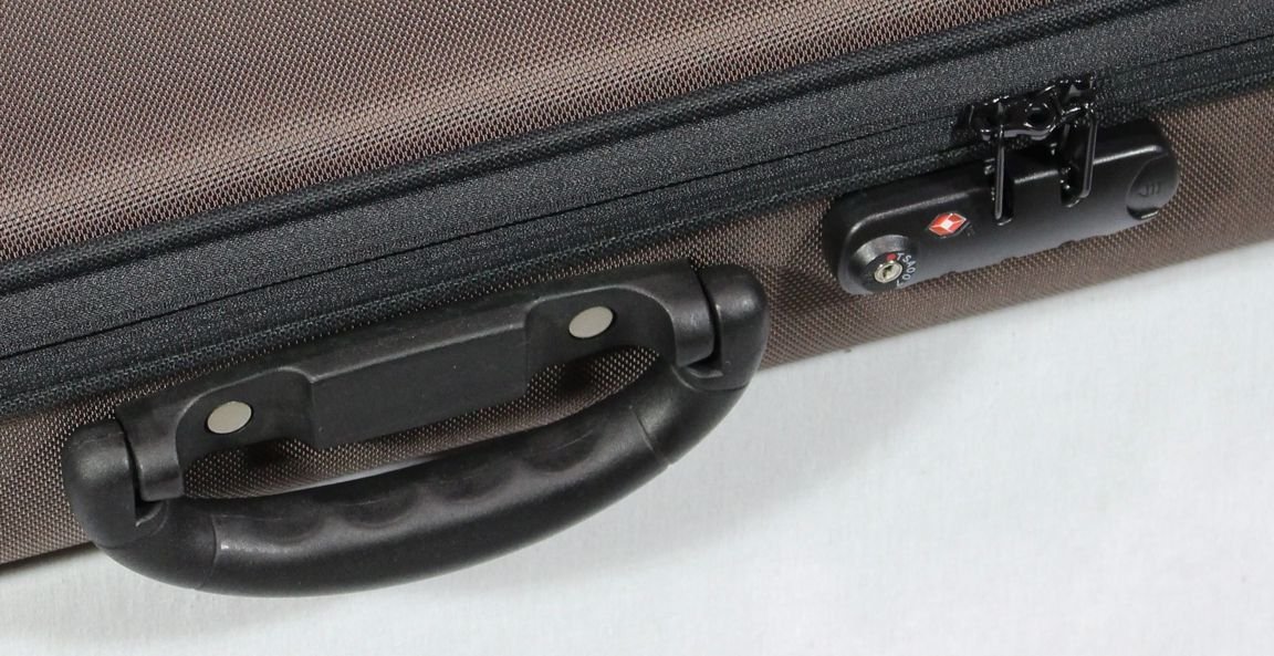 peak-case-ruger-precision-rimfire-ultralight-rifle-case-60.jpeg