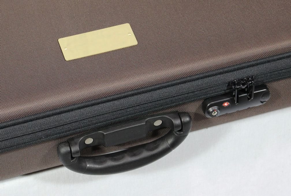 peak-case-ruger-precision-rimfire-ultralight-rifle-case-62.jpeg
