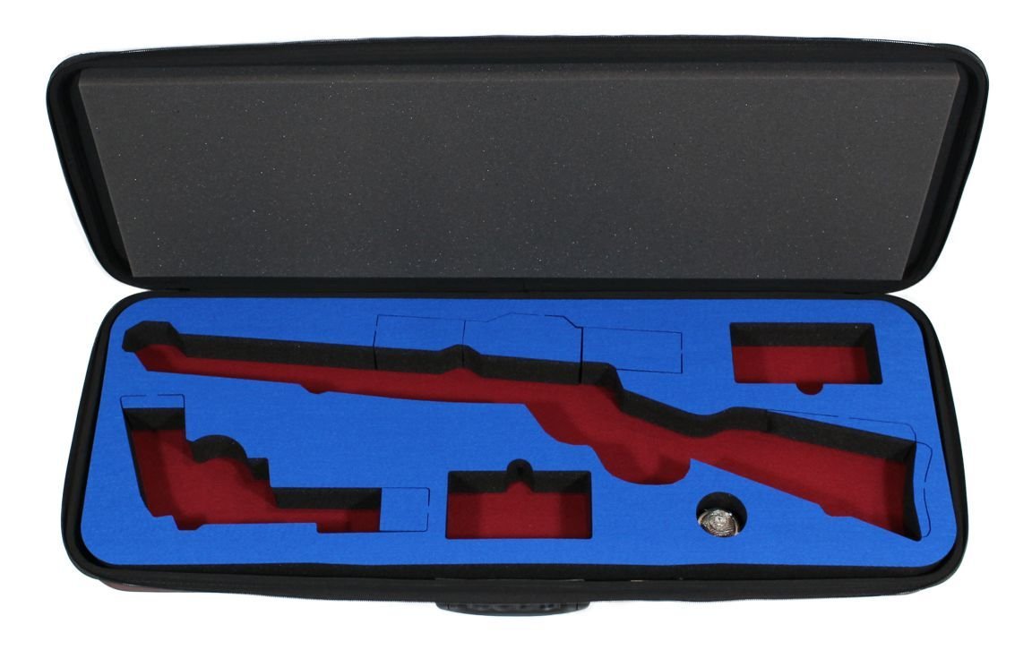 peakcase-henry-lever-carbine-case-44.jpeg