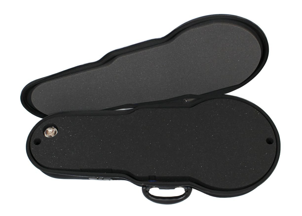 peak-ucut-covert-violin-case-20.jpeg