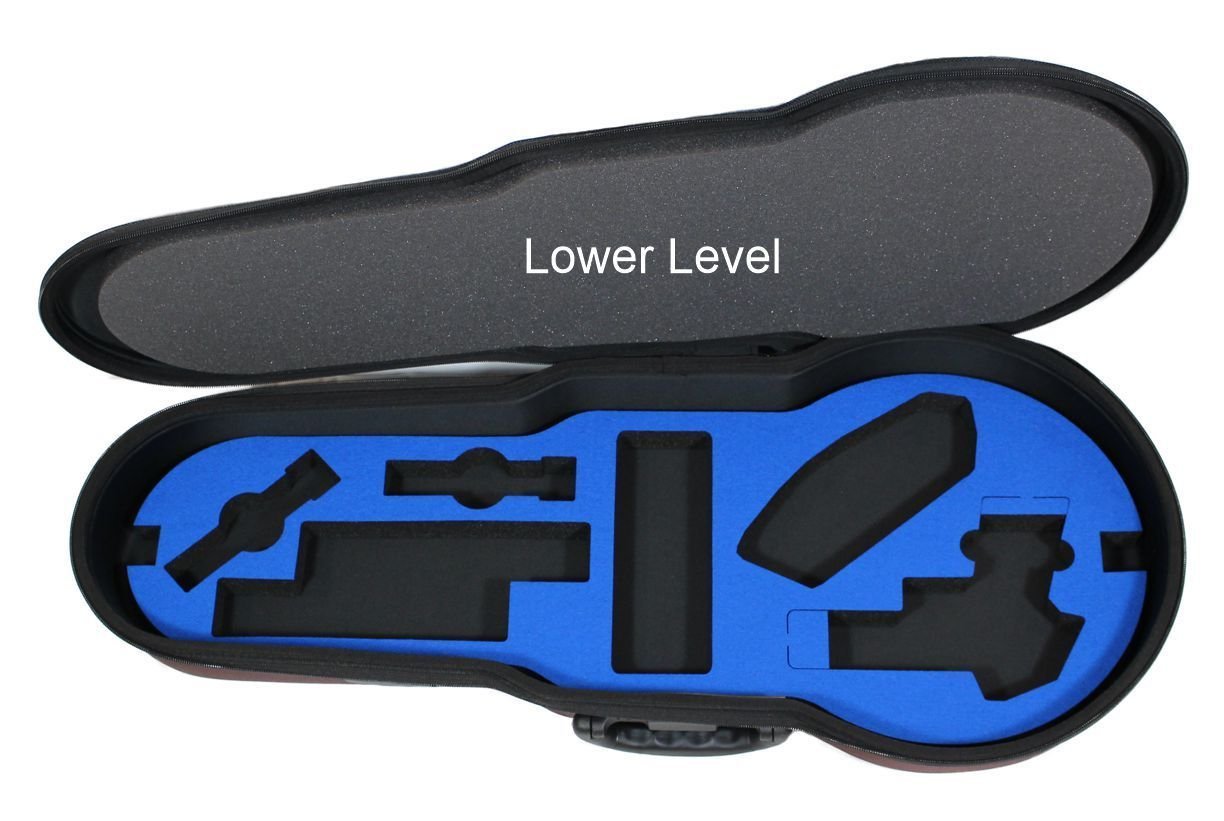 peak-ucut-covert-violin-case-22.jpeg