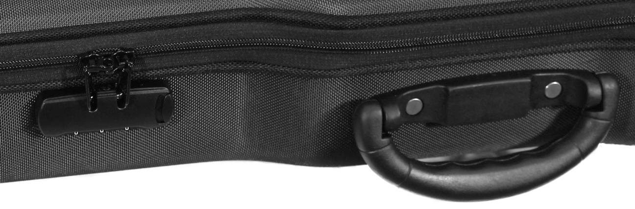 peak-ucut-covert-violin-case-26.jpeg