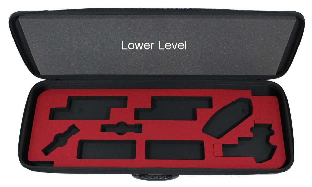 peak-case-tactical-ultra-light-multi-gun-case-47.jpeg