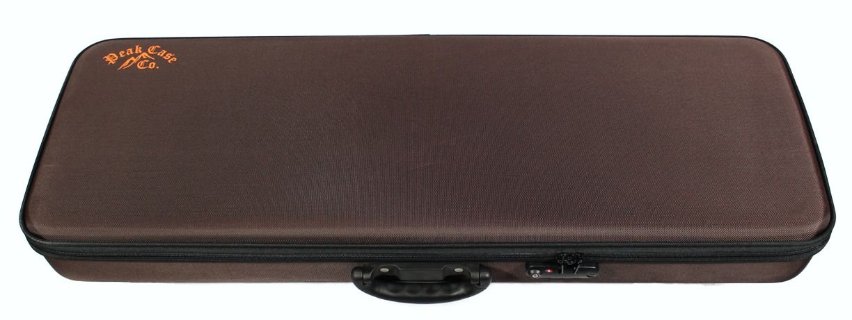 peak-case-tactical-ultra-light-multi-gun-case-50.jpeg