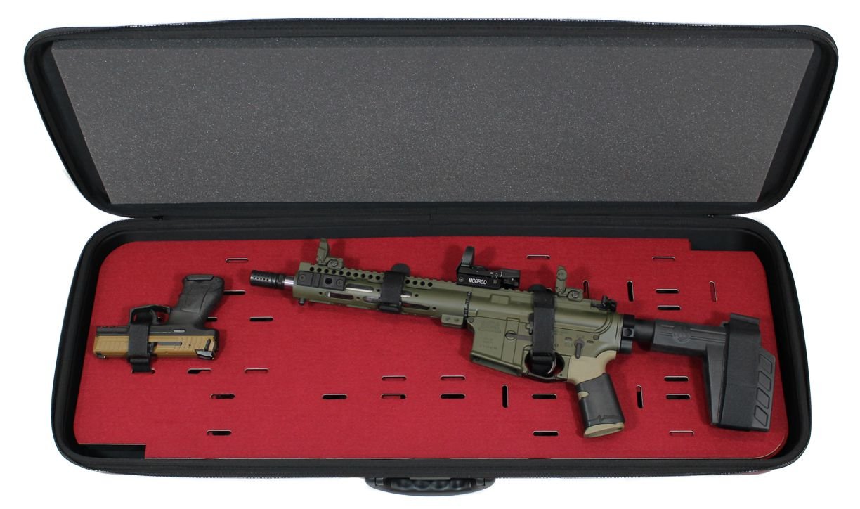 peak-case-tactical-ultra-light-multi-gun-case-48.jpeg