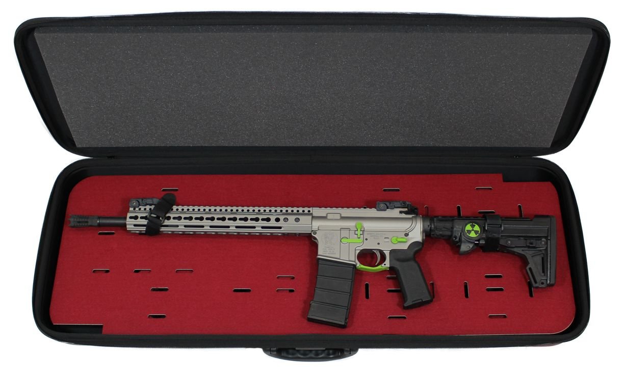 peak-case-tactical-ultra-light-multi-gun-case-49.jpeg