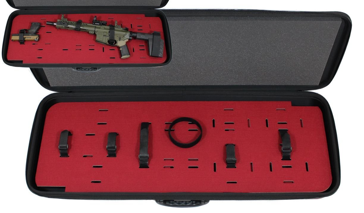 peak-case-tactical-ultra-light-multi-gun-case-54.jpeg