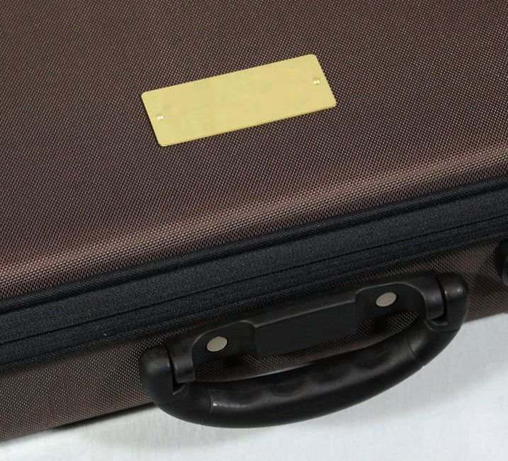 peak-case-tactical-ultra-light-multi-gun-case-52.jpeg