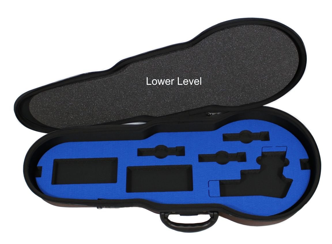 peak-case-sig-mcx-rattler-psb-or-sbr-multi-gun-violin-case-72.jpg