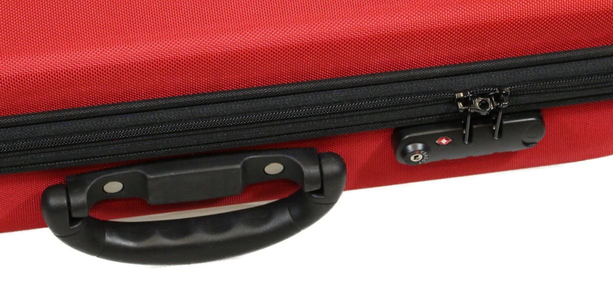 peak-case-cz-scorpion-evo-3-s2-micro-covert-range-case-20.jpg