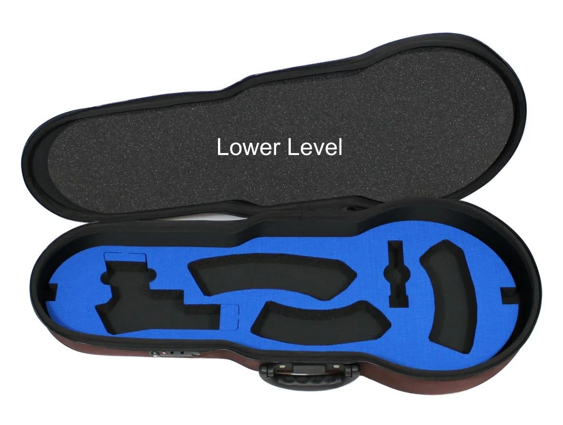 peakcase-cz-bren-2-ms-case-42.jpg
