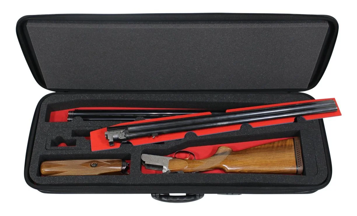 Peakcase_TrapCombo_HighRib_Shotgun_Case2.jpg