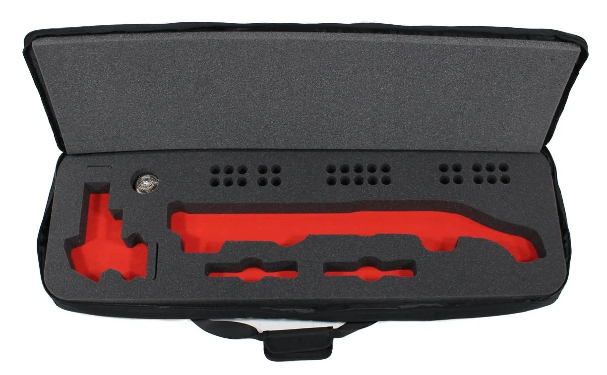 PeakCase_Featherweight_Shockwave_Shotgun_Case.jpg