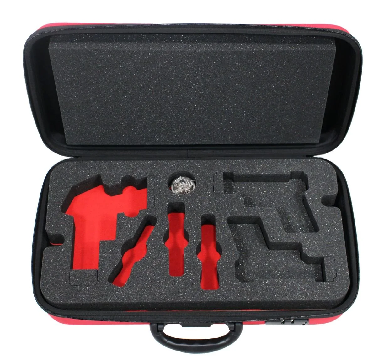 Peakcase_Handgun_Pistol_Range_Case3.jpg