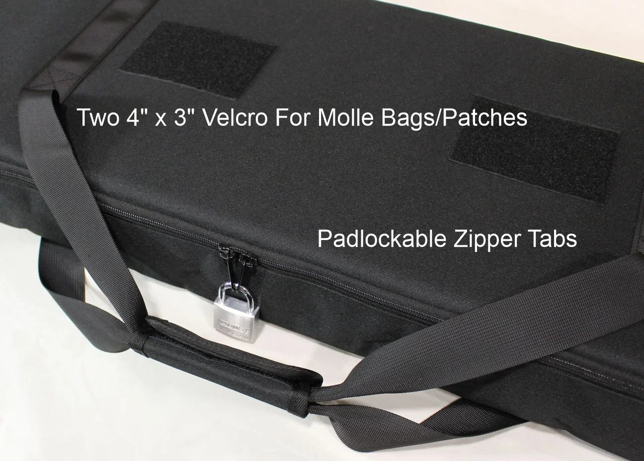 PeakCase_Featherweight_Shotgun_Case.jpg