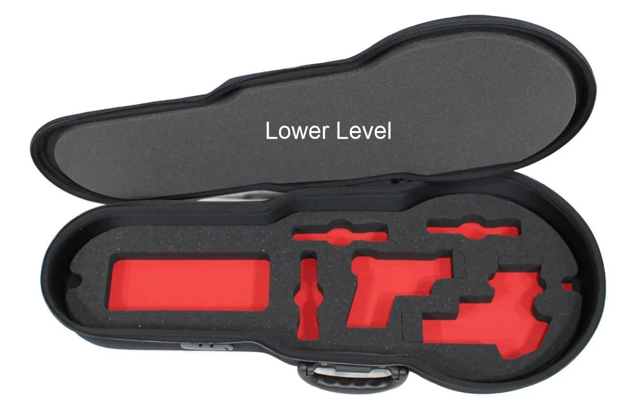 peakcase_Mossberg_Shockwave_Tac14_Case7.jpg