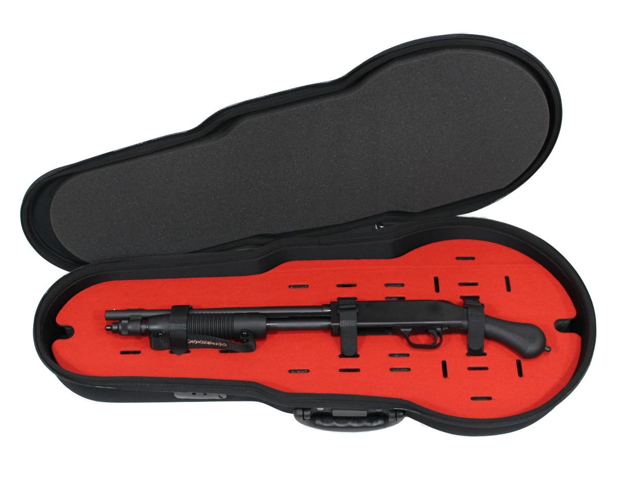 peakcase-tactical-violin-rifle-case-25.jpg