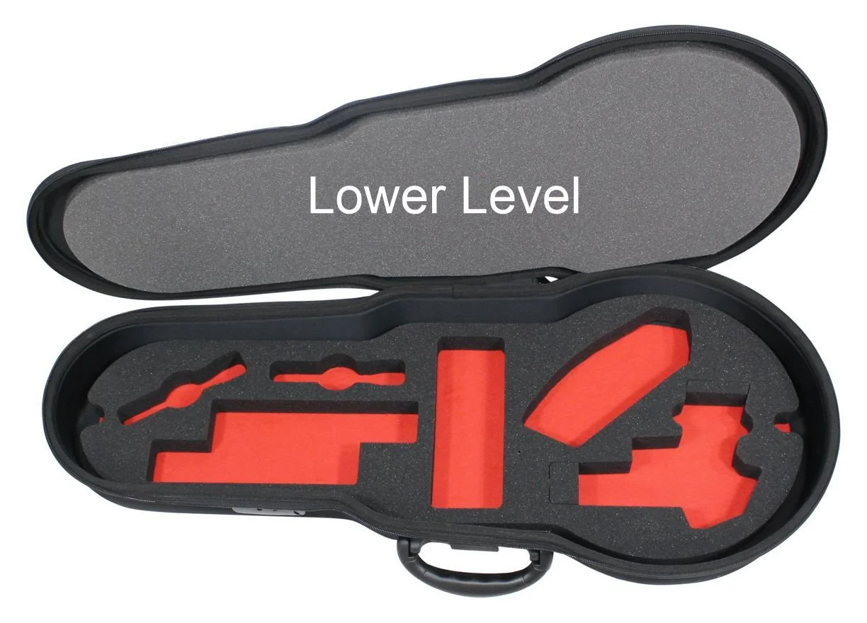 PeakCase-UCut-Violin-Case1.jpg