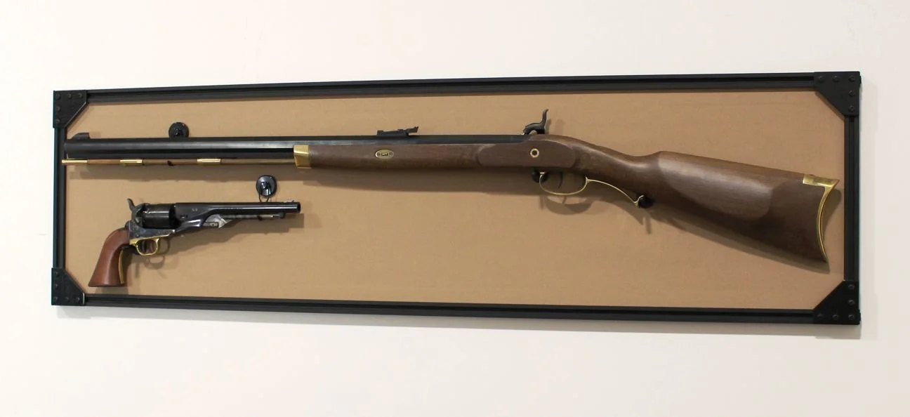 PeakCase_Rifle_Display_Board1.jpg