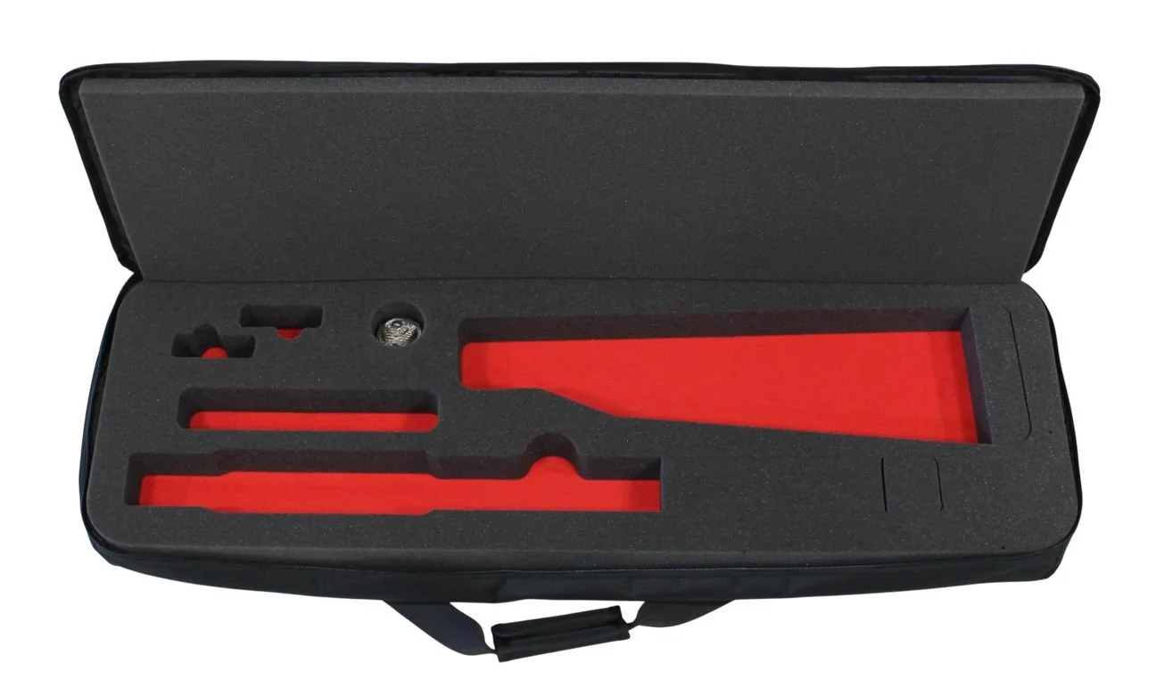 Peakcase_SideBySide_Shotgun_Case.jpg