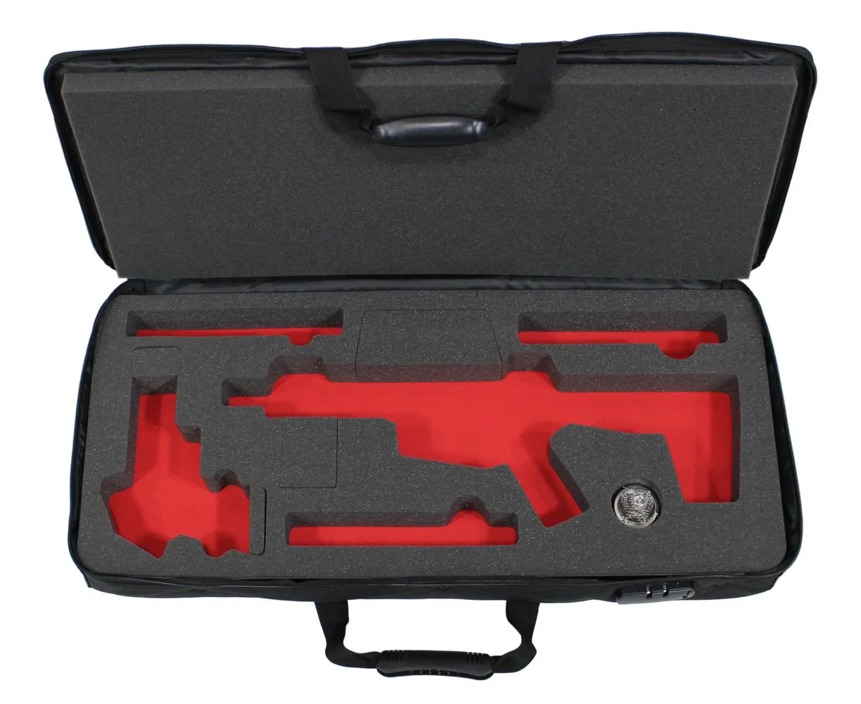 PeakCase_CMMG_Banshee_300_Case.jpg