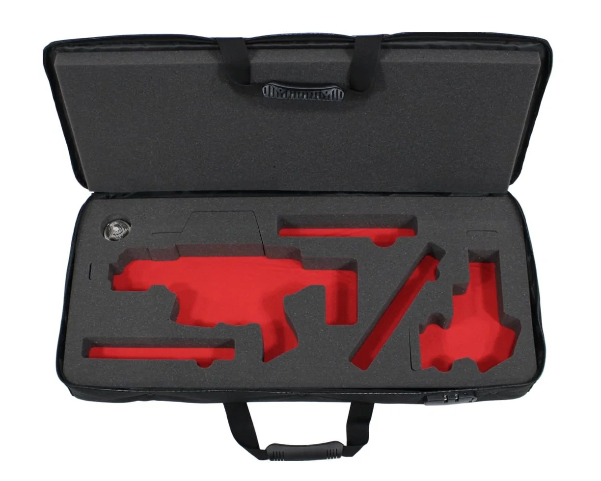 peakcase_SIG_MPX_Copperhead_Case.jpg