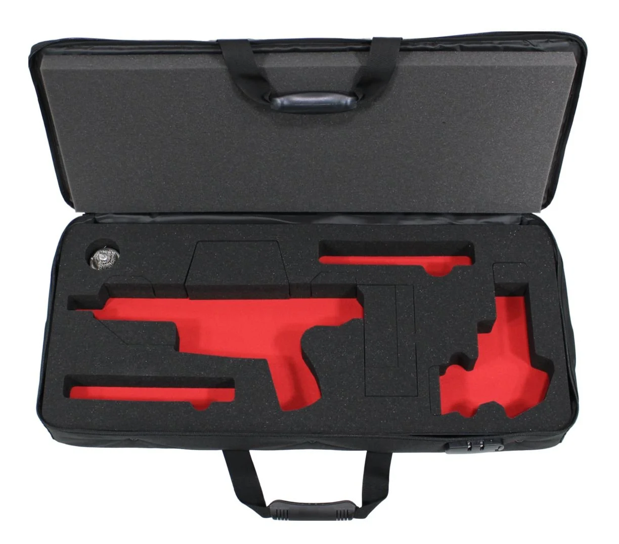 Peakcase-B&T-GHM9-Covert-Case.jpg