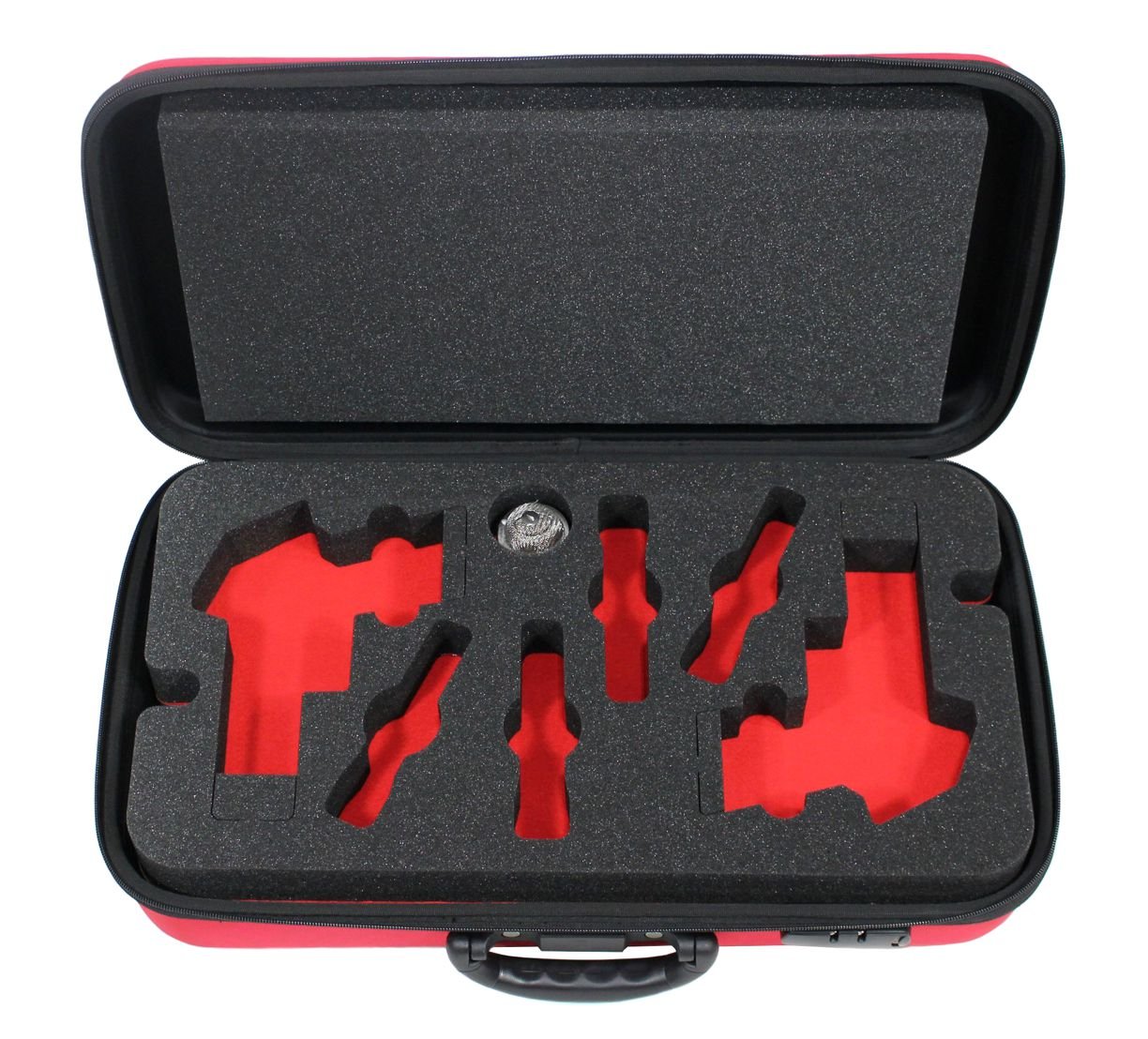 Peakcase_Handgun_Pistol_Range_Case4.jpg