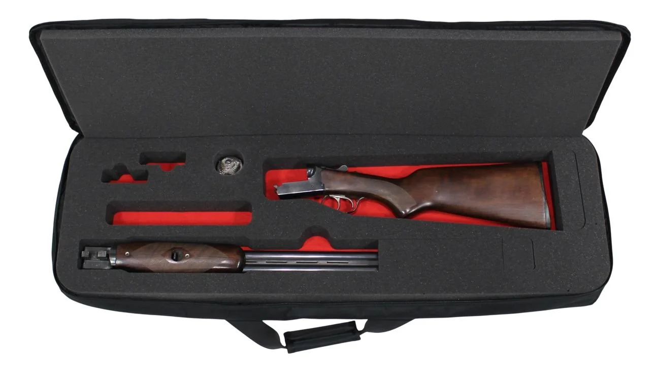 Peakcase_SideBySide_Shotgun_Case1.jpg