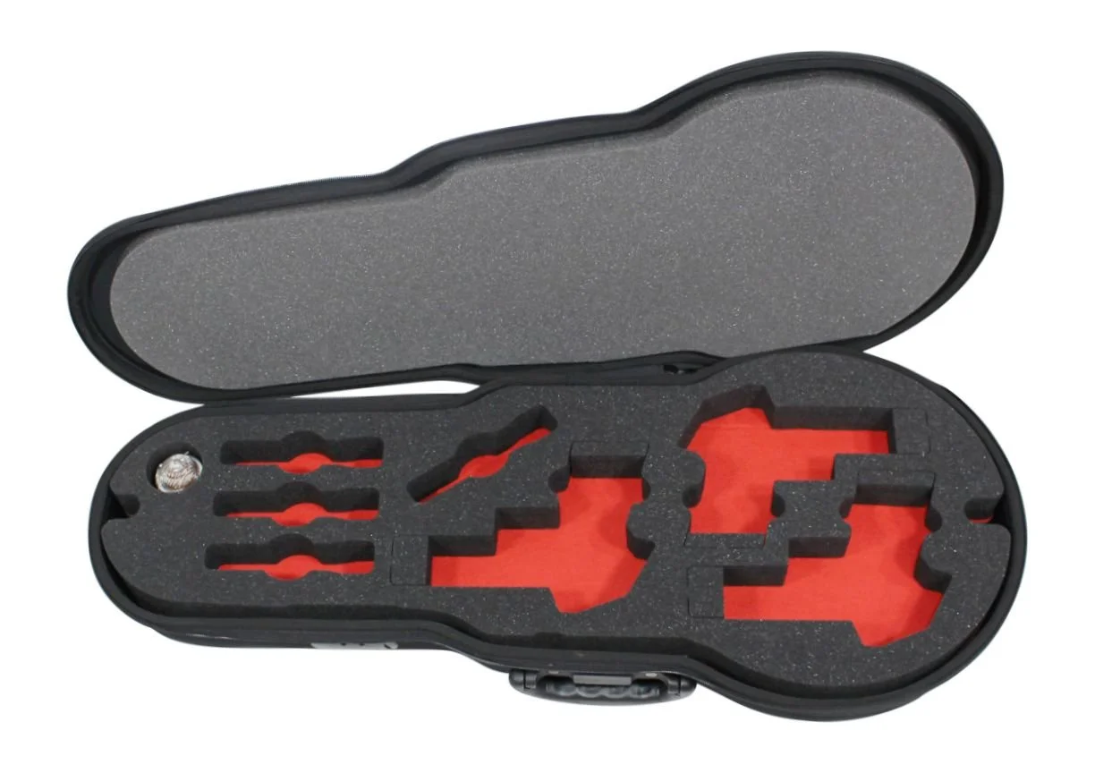 PeakCase_5_Handgun_Violin_Case1.jpg