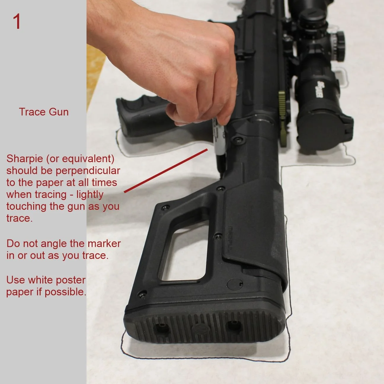 Trace5.jpg