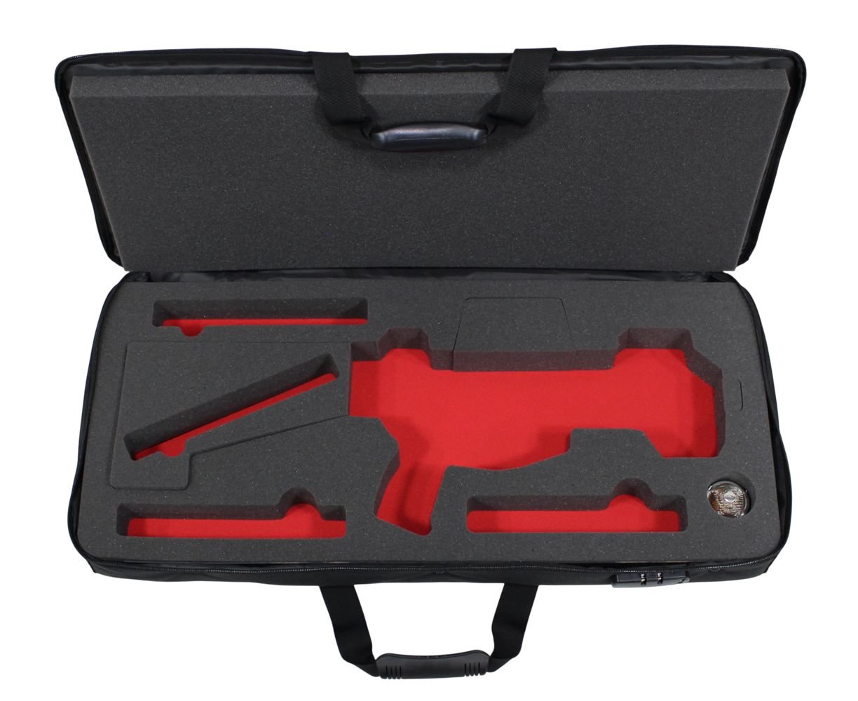 PeakCase_CZ_Scorpion_3+_Case1.jpg