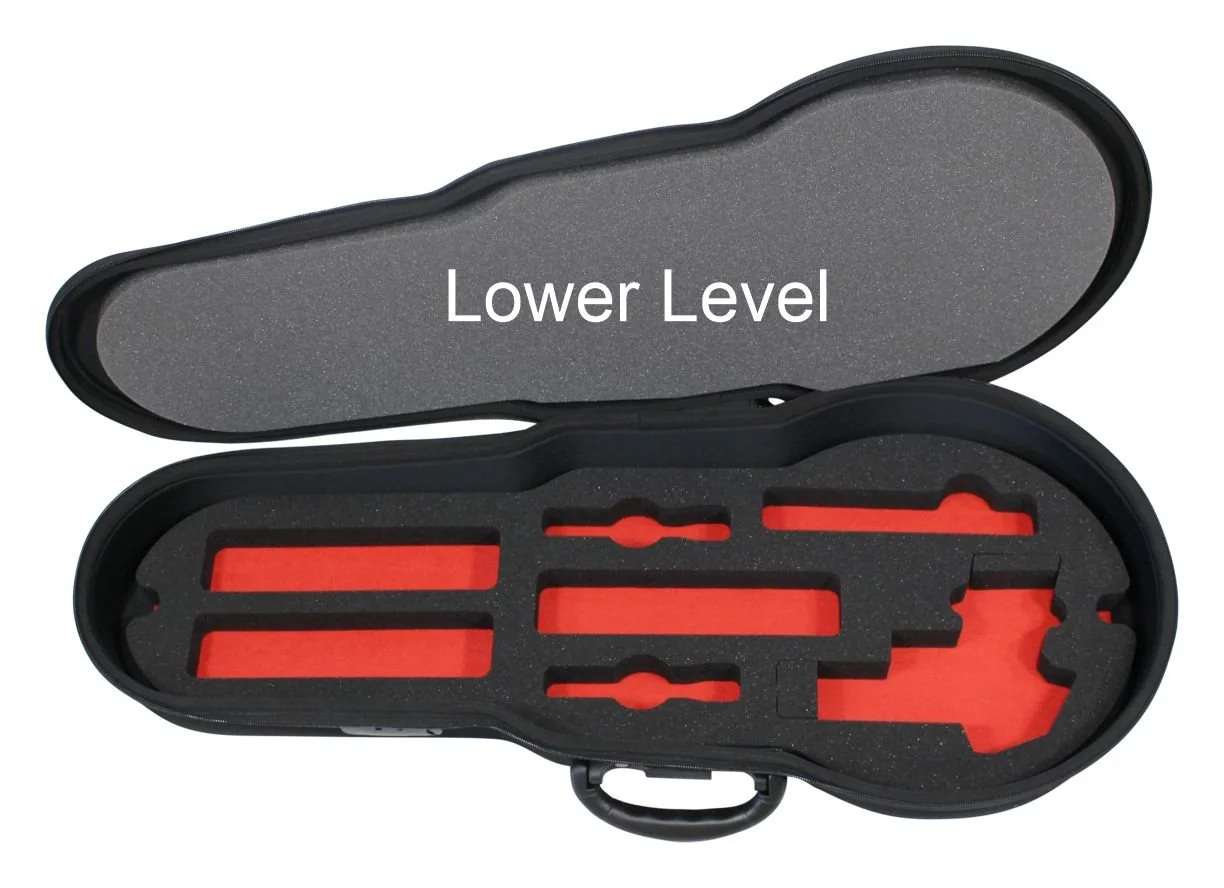Peakcase_CMMG_Banshee_Violin_Case2.jpg