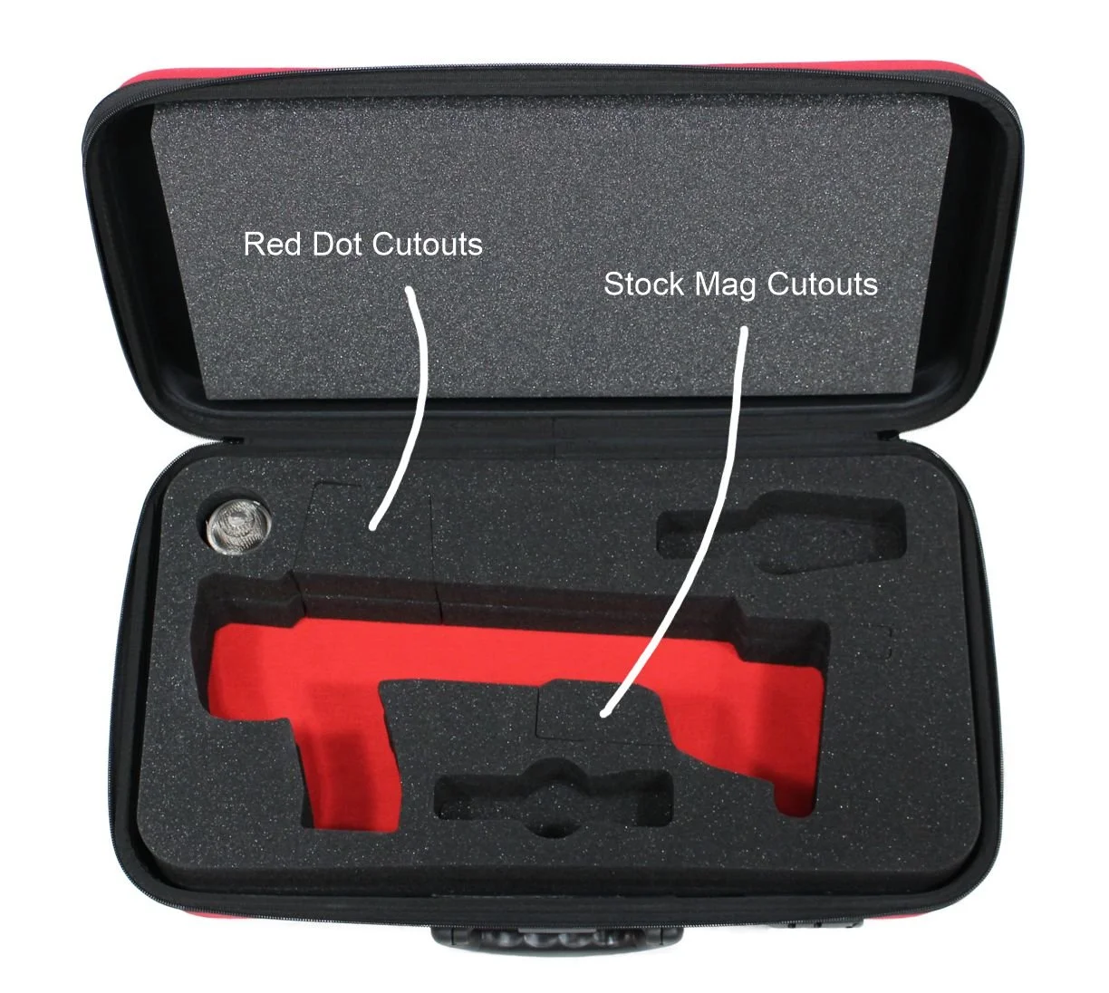 Peakcase_smith&